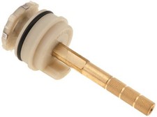 PREMIER SHOWER FAUCET CARTRIDGE