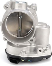 Ricambio corpo farfallato elettronico iniezione carburante per Ford F150 2011-2020 con