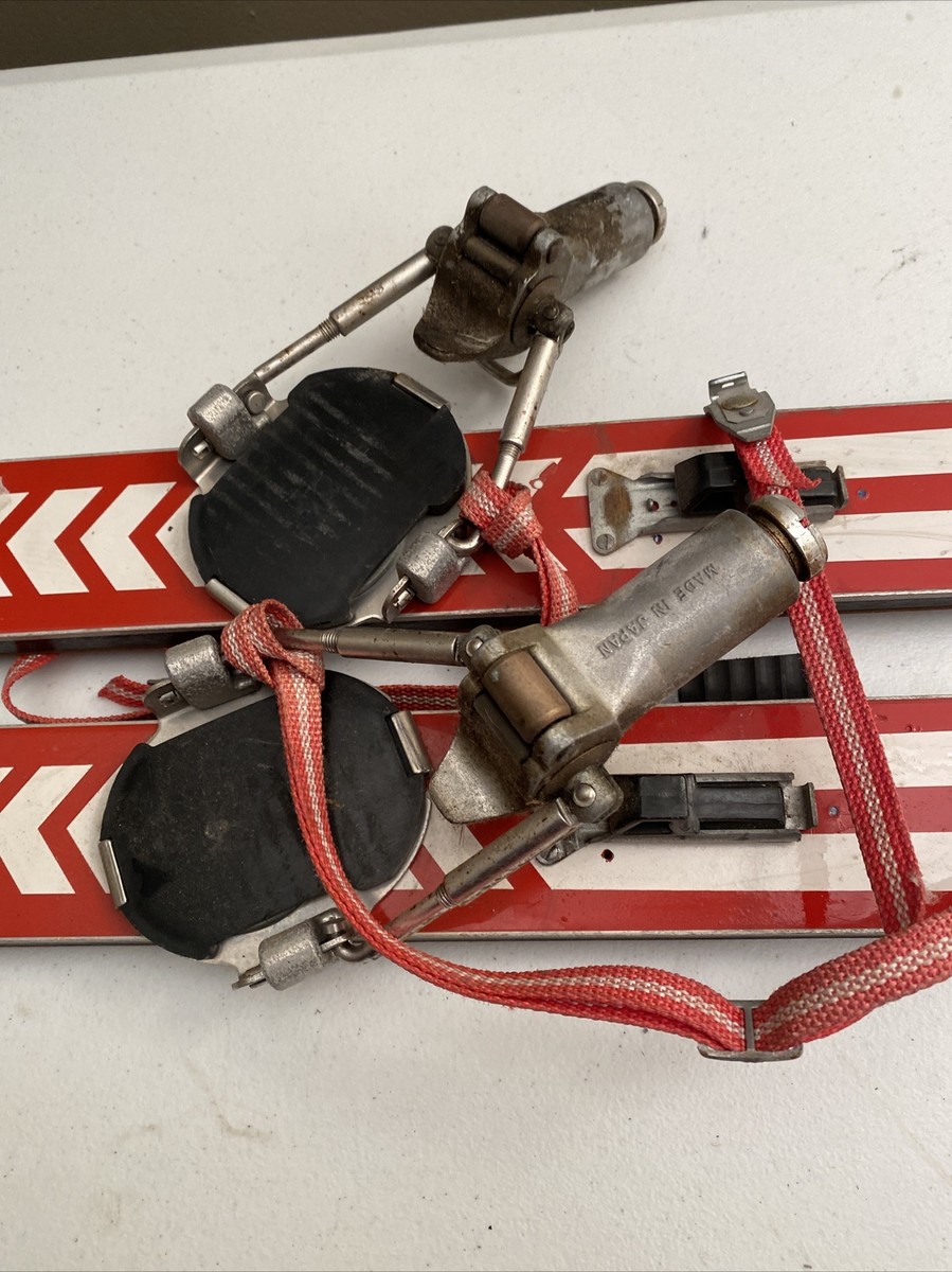 スキー MFD  ALL TIME スキー MFD ALL TIME Kastle ZX 115 Ski - 2025 - Ski