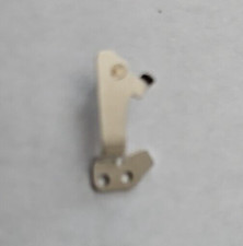 Nikon F2 "TAKE UP LEVER STOPPER" Repair Part 30FB-D5 - New Old Stock