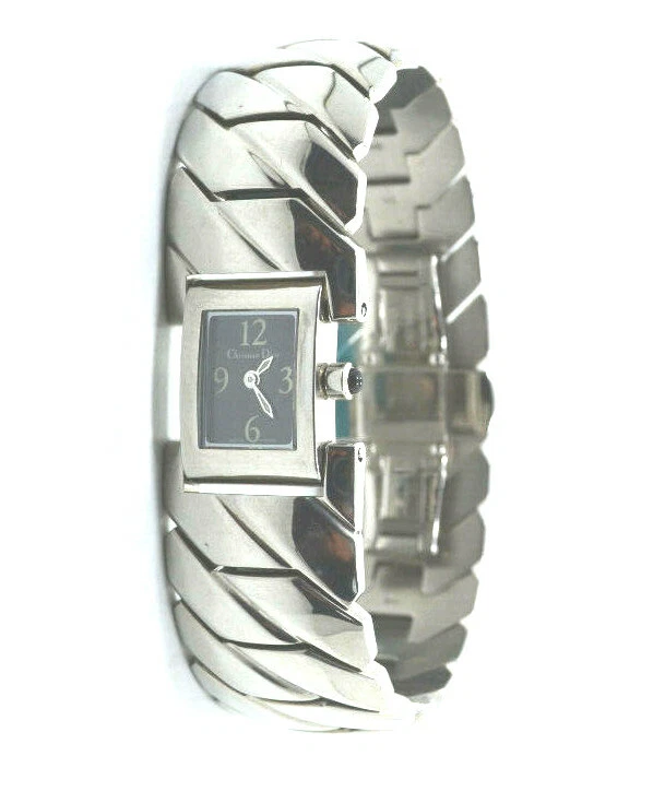 Christian Dior Ladies Watch