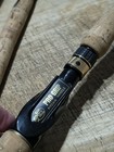 2 Bass Pro Shops 7' Fishing Rods. Tourney Special Spinning/Boinic Blade Casting — photo 6