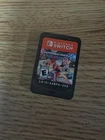 New ListingMario Kart 8 Deluxe Nintendo Switch Loose Game Cartridge Tested Working