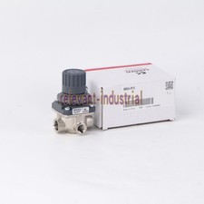 1PC New CAMOZZI regulator M004-R10