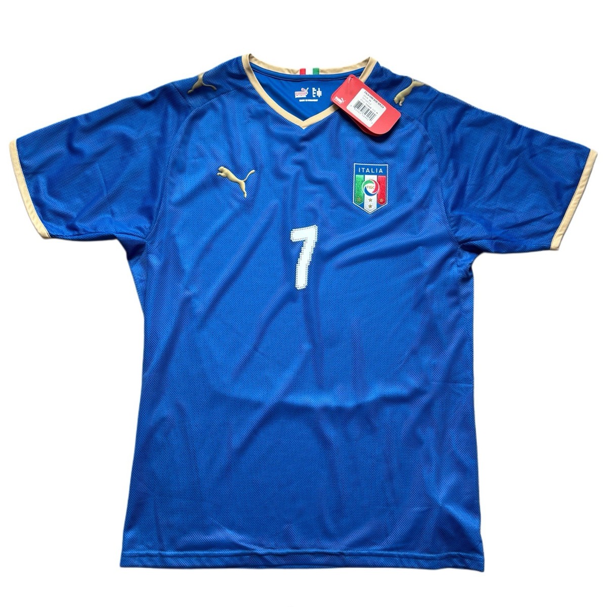 s-l1200.jpg