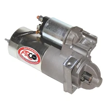ARCO Marine Inboard Starter w/12-3/4" Flywheel & Gear Reduction MFG# 30460