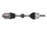 Point Gear Antriebswelle FüR Kia Sorento Ii Xm Hyundai Santa Fé Iii Dm