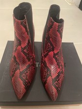 Tronchetto Janet & Janet