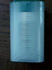 Roll of 20 - 2025  $1 American Silver Eagle 1 oz