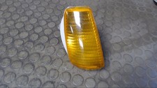 Blinker / Blinkleuchte Rechts VW 86 C Polo Sofortversand