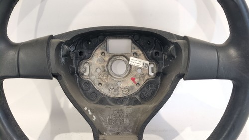 1Q0419091 VOLANTE / F USZ / 139356 PARA VOLKSWAGEN GOLF 1.4 CONCEPTLINE - Imagen 2 de 6