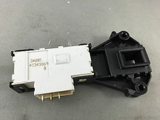 LG WASHING MACHINE DOOR INTERLOCK SWITCH 6601ER1005B WD-80130TUP, WD-80490C