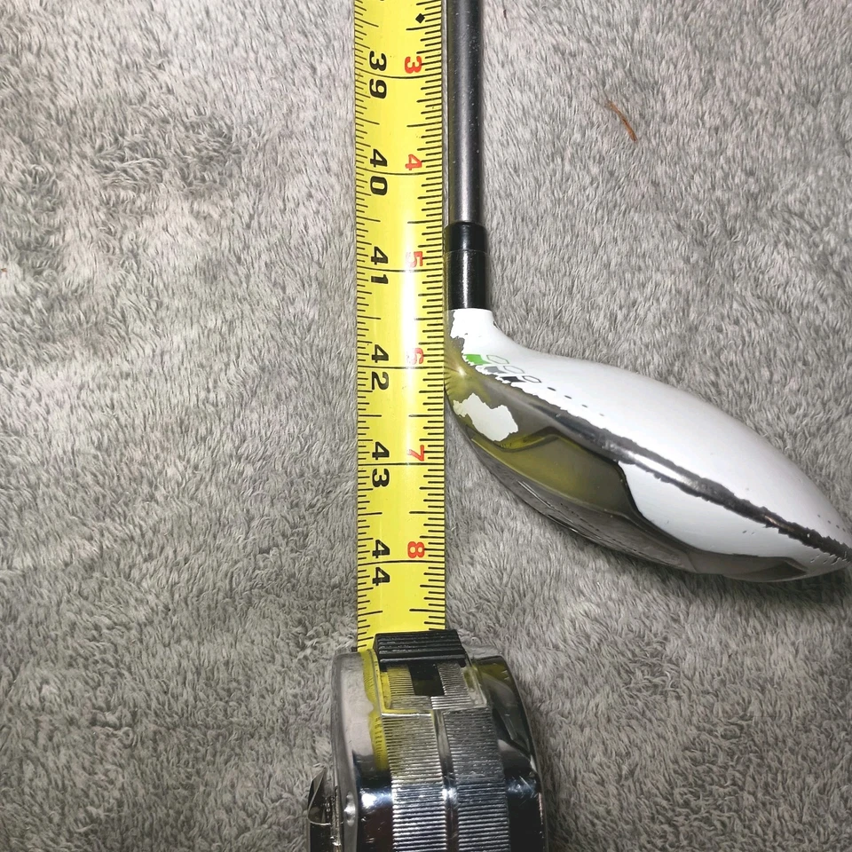 Club de Golf TaylorMade RBZ 3 Madera de Calle 15° Matrix Ozik Grafito Rígido S-Flex Foto 2 de 4