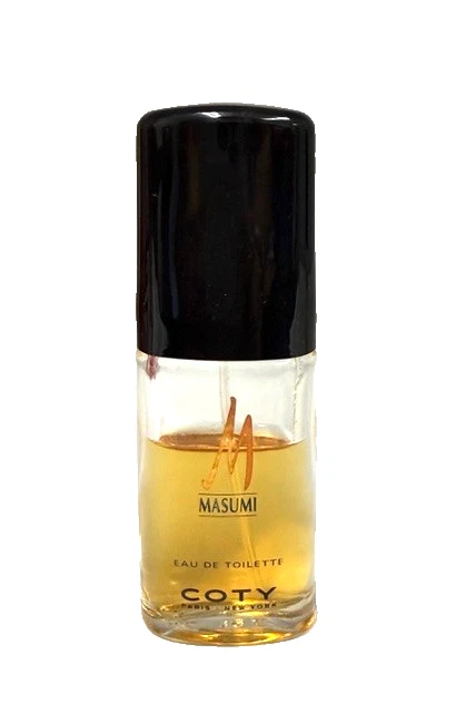 Spray Masumi Fragrances for Women for sale | eBay