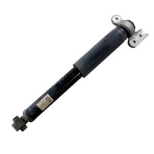 Buick Envision II 2022 rear shock absorber damper 84939429 LBI27691