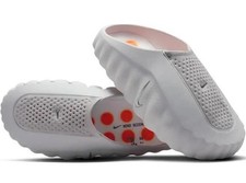 ✅ Ciabatte Sportive Nike Mind 001 Unisex Vari Colori ✅