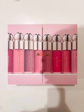 Rare Beauty x Ulta Box Limited Edition PR Kit BRAND NEW