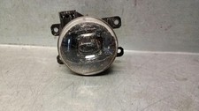 9811333380 nebelscheinwerfer links CITROEN DS3 SA 1.2 THP 110 2009 5626452