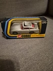 Corgi Toys 270 James Bond Aston Martin D.B.5. Rare Box