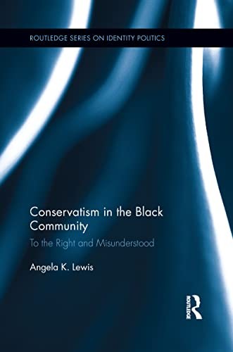 Conservatism in the Black Community - Image 3