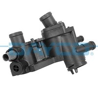 Thermostat KÜHlmittel Dayco DT1099H FÜR Seat Skoda VW KÜHlmittelthermostat