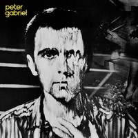 Peter Gabriel 3 | Peter Gabriel | Deutsch | Audio-Cd | CD | 2026 | Integral