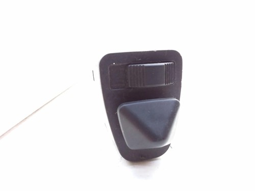BMW 3 Cabrio E46 Spiegeleinstellschalter 613183736929 2.00 Diesel 20625307