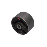 Febi Bilstein Lagerung, Differential Hinten U.A. FüR Hyundai, KIA