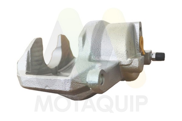 Bremssattel Motaquip VBC762L Gusseisen FüR Mazda CX KF KE GH Van KE107 Keefw AWD-image