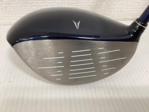 Dunlop HI-BRID EZ 11.5° Regular RH 44.5in Driver HIBRID HB400 HC 1794 - Picture 2 of 6