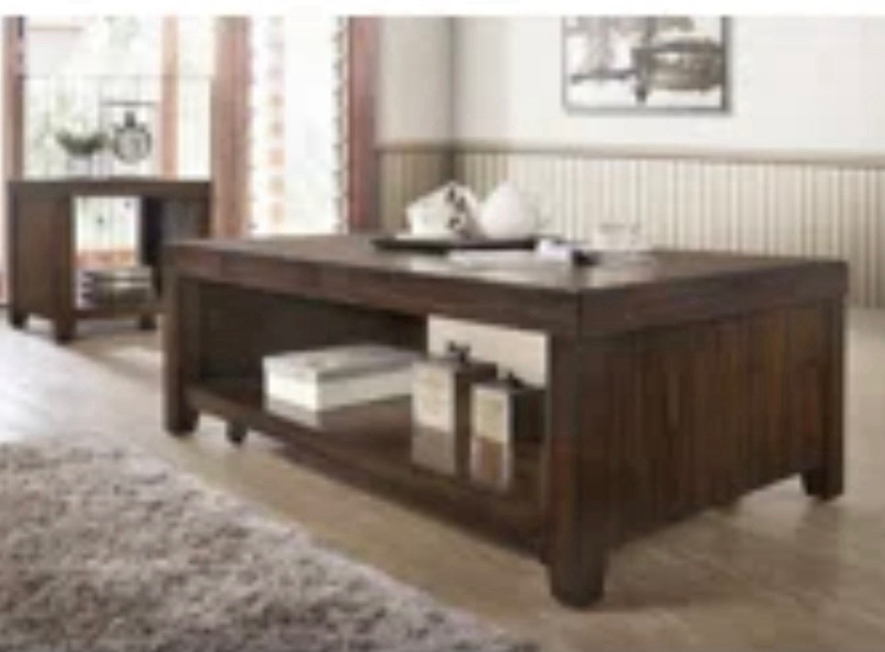 Coffee Table-image