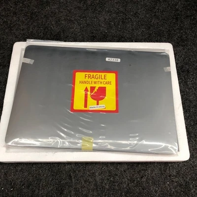 LCDOLED Replacement Screen Top Assembly for MacBook Pro 13" M1 2020 A2338