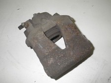 Etrier de frein Volkswagen FOX