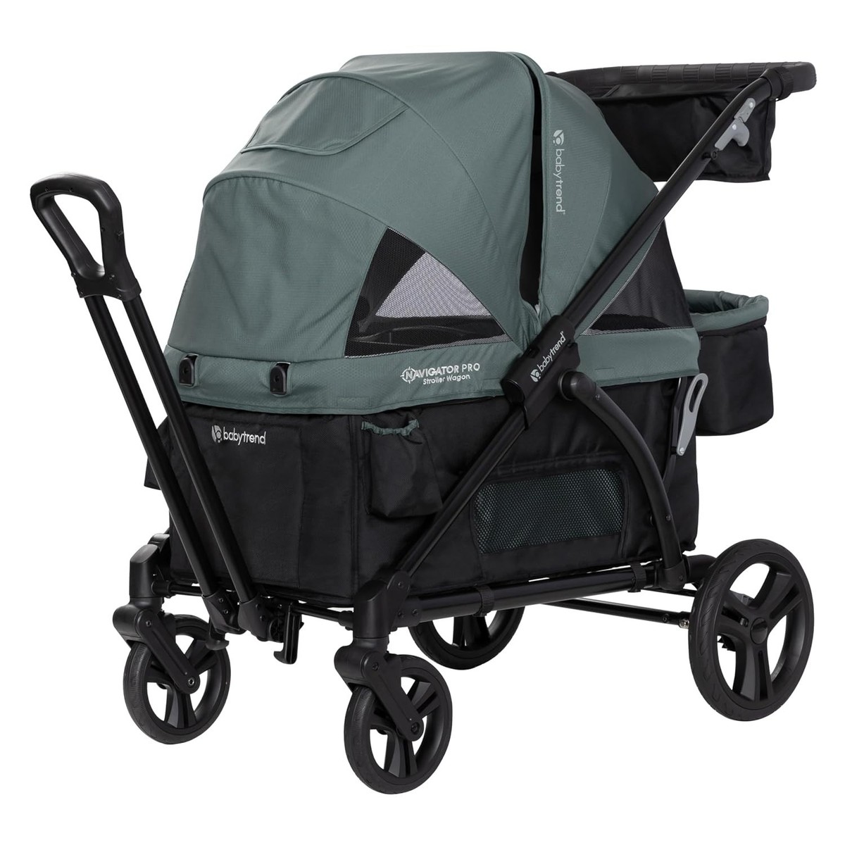 evenflo car seat stroller duo Gold Shyft DualRide Infant and Combo with Carryall Storage (Moonstone Gray) meta-collection1-Sale Designed for 3 Bell Moto-10 MIPS Falcon Size::Large