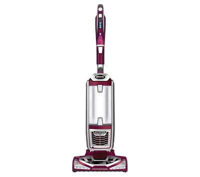 #ad #ad Shark Rotator Powered Lift Away TruePet UprightVacuum No Import Fees $199.99