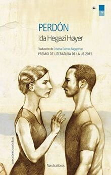 Perdón (Letras Nórdicas) von Hegazi Hoyer, Ida | Buch | Zustand gut