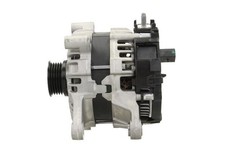 BV PSH Lichtmaschine 12V 165A f&uuml;r MERCEDES-BENZ A-Klasse B-Klasse CLA GLB GLA
