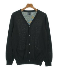 BEAMS Pants Other Black M 2200577055023