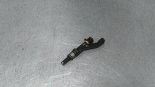 Injecteur Kia PICANTO