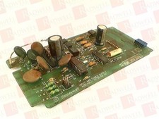 HONEYWELL 30755156-001 / 30755156001 (USED)