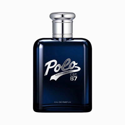 Original Polo Ralph Lauren Eau de Parfum 125ml