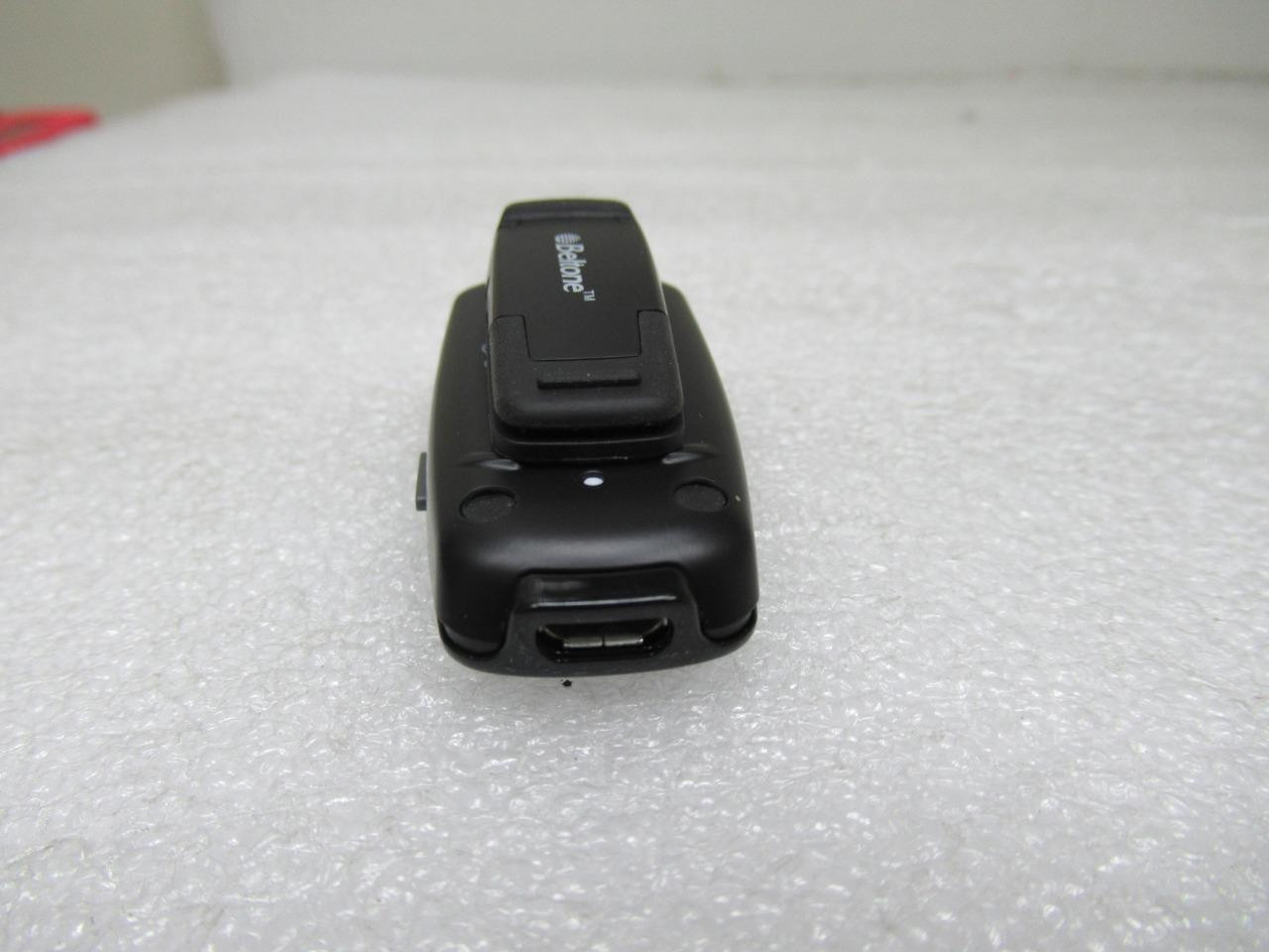 GN Hearing Beltone SM-2M 2.4GHz Micro Mic Spread Spectrum Device