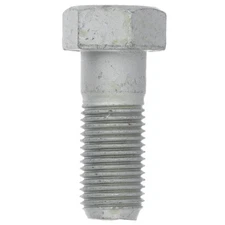 NEW OEM Kia 2001-2024 Rio Disc Brake Caliper Bracket Mounting Bolt 58151-2E000