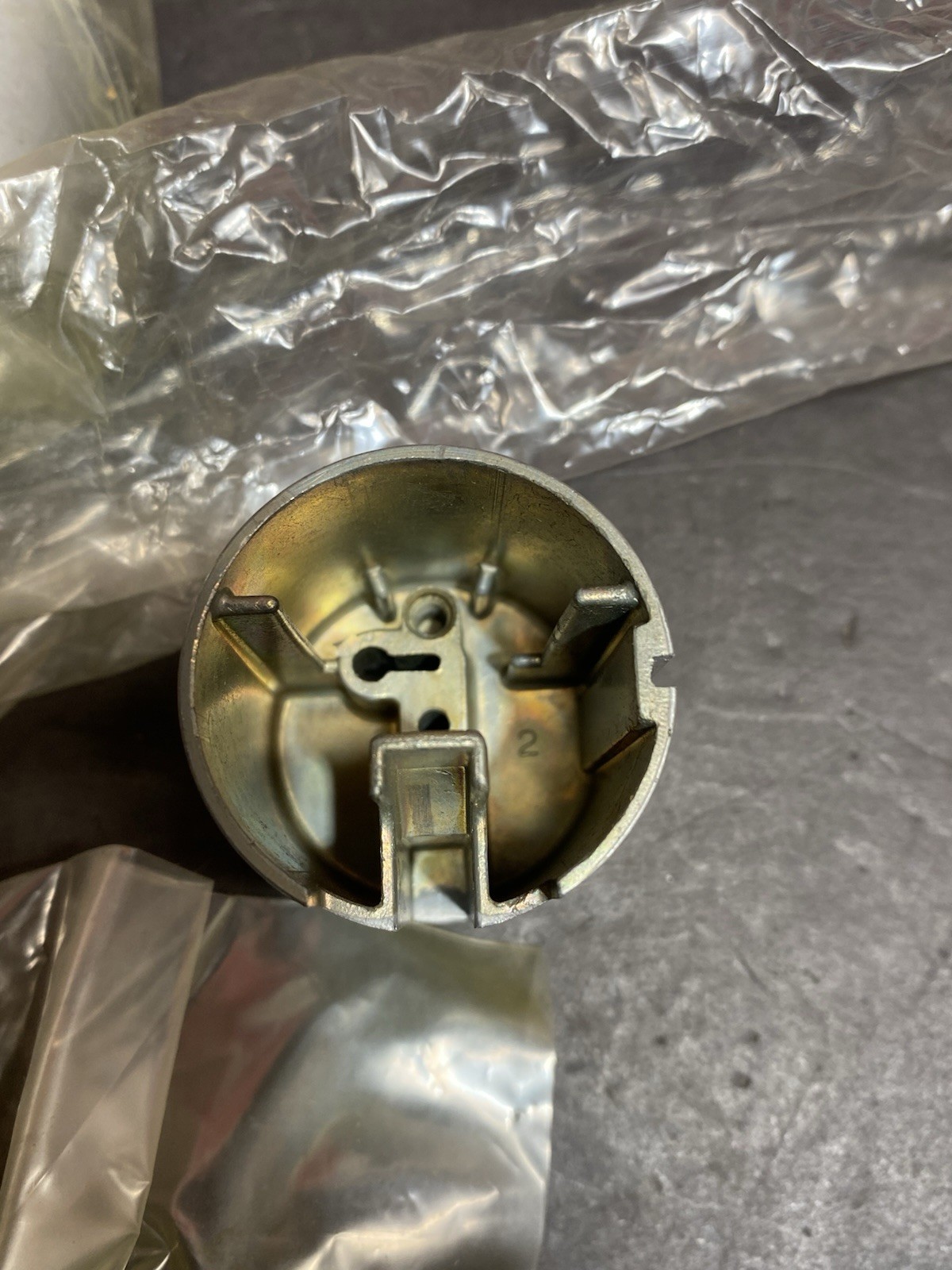 DELLORTO CARBURETOR MIXED PARTS Jets Floats Needles Slides DUCATI MORINI PARILLA