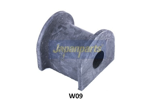 Japanparts RU-W09 Stabilisatorlager Vorne FüR Lacetti Nubira 1.4 1.6 1.8 07.03--image
