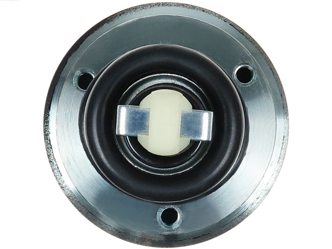 ✅Fits AS ROZRUSZNIKI I ALTERNATORY SS9103S BRAND NEW AS-PL STAR STAR ⭐UK Seller⭐