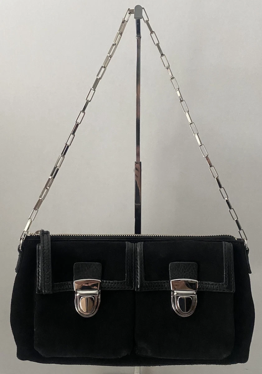 vintage banana republic bag products for sale | eBay