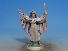 Ral Partha Forgotten Realms 11-051 Zulkir Szass Tam D&D Dungeons & Dragons OOP