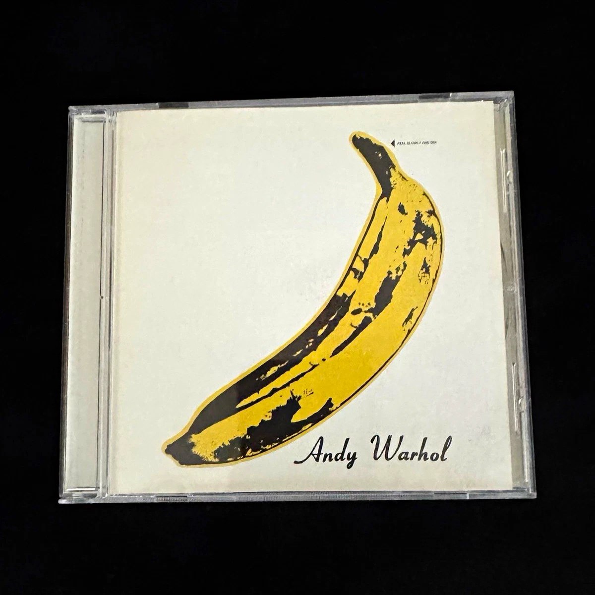 Nico Album Music CDs for sale | eBay