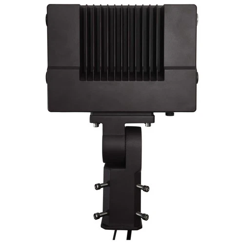 Nuvo Lighting 65/543 Fixture Floods 1 Light 16-13/16"W LED - Bronze - Picture 5 of 6